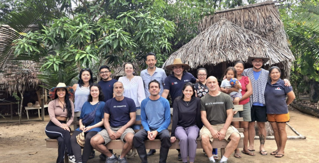 Más Arte Más Acción