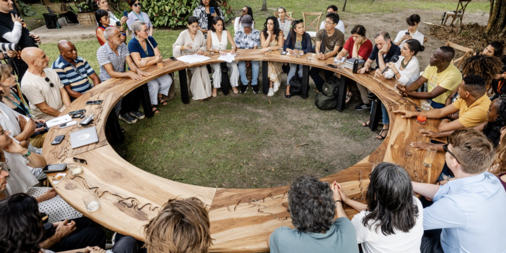 Más Arte Más Acción